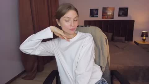 Snapshot of mollydangerous chatting on 19, 12, 2024 Taisha online show from 19, 12, 2024