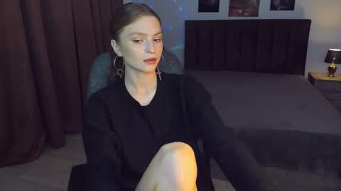 Snapshot of mollydangerous chatting on 24, 12, 2024 Taisha online show from 24, 12, 2024