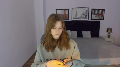 Snapshot of mollydangerous chatting on 21, 1, 2025 Taisha online show from 21, 1, 2025