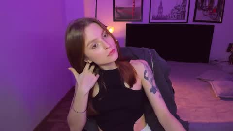 Snapshot of mollydangerous chatting on 26, 1, 2025 Taisha online show from 26, 1, 2025