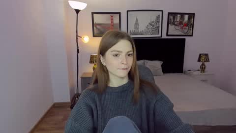 Snapshot of mollydangerous chatting on 28, 1, 2025 Taisha online show from 28, 1, 2025