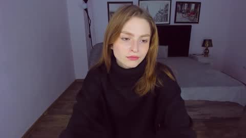 Snapshot of mollydangerous chatting on 29, 1, 2025 Taisha online show from 29, 1, 2025