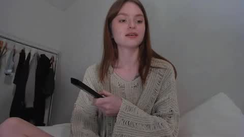 Snapshot of mollydangerous chatting on 2, 2, 2025 Taisha online show from 2, 2, 2025