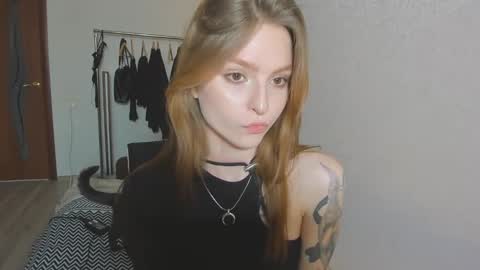 Snapshot of mollydangerous chatting on 7, 3, 2025 Taisha online show from 7, 3, 2025