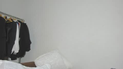 Snapshot of mollydangerous chatting on 11, 3, 2025 Taisha online show from 11, 3, 2025