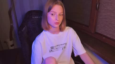 Snapshot of mollydangerous chatting on 30, 9, 2025 Taisha online show from 30, 9, 2025