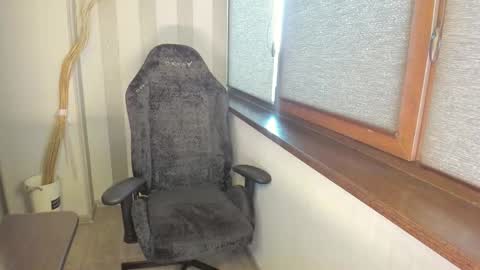 Snapshot of mollydangerous chatting on 8, 10, 2025 Taisha online show from 8, 10, 2025