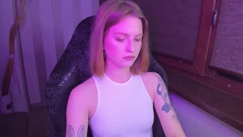 Snapshot of mollydangerous chatting on 12, 10, 2025 Taisha online show from 12, 10, 2025