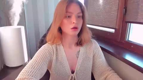 Taisha online show from 10, 1, 2026