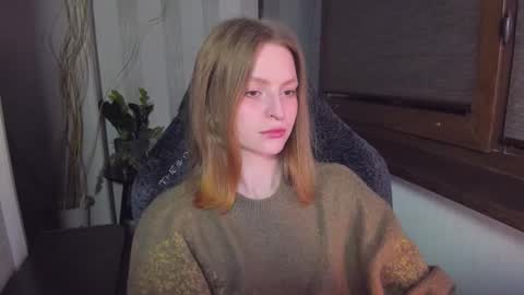 Taisha online show from 11, 2, 2026