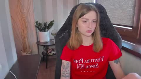 Snapshot of mollydangerous chatting on 13, 5, 2026 Taisha online show from 13, 5, 2026