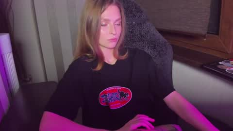 Snapshot of mollydangerous chatting on 9, 6, 2026 Taisha online show from 9, 6, 2026