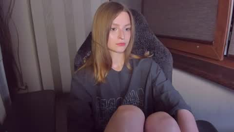 Snapshot of mollydangerous chatting on 13, 6, 2026 Taisha online show from 13, 6, 2026