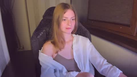 Snapshot of mollydangerous chatting on 31, 7, 2026 Taisha online show from 31, 7, 2026