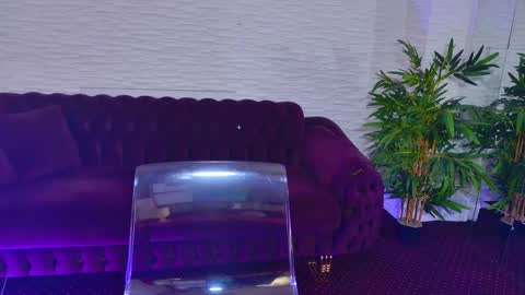 Snapshot of mollydolley chatting on 4, 2, 2026 Julia online show from 4, 2, 2026