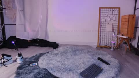 mollychan online show from 4, 11, 2025