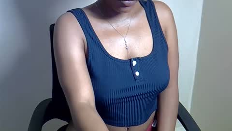 Snapshot of mollynebony chatting on 11, 5, 2026 mollyn online show from 11, 5, 2026