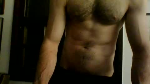 Snapshot of mollypepe chatting on 3, 12, 2024 mollypepe online show from 3, 12, 2024