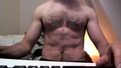 Snapshot of mollypepe chatting on 26, 12, 2024 mollypepe online show from 26, 12, 2024