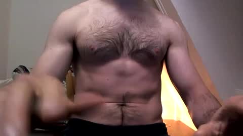 Snapshot of mollypepe chatting on 27, 12, 2024 mollypepe online show from 27, 12, 2024