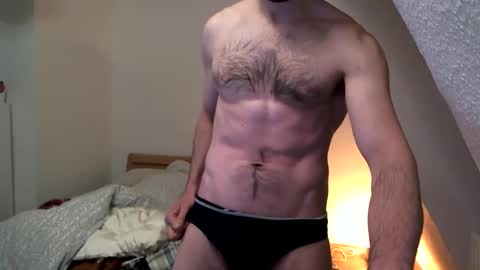 Snapshot of mollypepe chatting on 31, 1, 2025 mollypepe online show from 31, 1, 2025