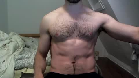 Snapshot of mollypepe chatting on 21, 2, 2025 mollypepe online show from 21, 2, 2025