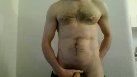 Snapshot of mollypepe chatting on 2, 3, 2025 mollypepe online show from 2, 3, 2025