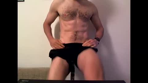 Snapshot of mollypepe chatting on 10, 10, 2025 mollypepe online show from 10, 10, 2025