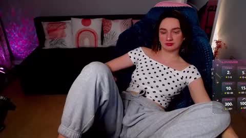 mollyrosex online show from 1, 3, 2026