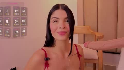 Snapshot of mollyrosse1 chatting on 22, 5, 2026 mollyrosse1 online show from 22, 5, 2026