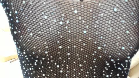 Snapshot of mollystory chatting on 4, 1, 2025 AngelMomm online show from 4, 1, 2025