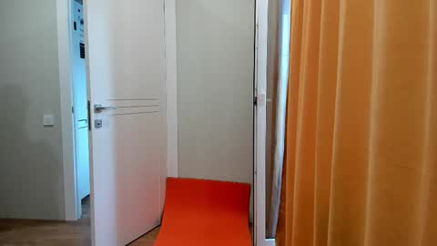 Snapshot of mollystory chatting on 18, 9, 2025 AngelMomm online show from 18, 9, 2025