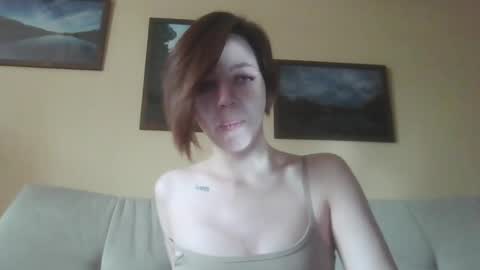 Snapshot of mollystouch chatting on 1, 4, 2026 Amely online show from 1, 4, 2026