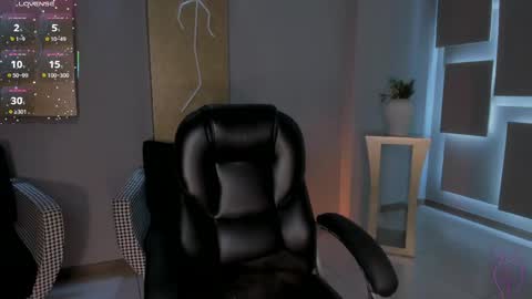 Snapshot of mollysunders_ chatting on 5, 5, 2026 Molly Sunders online show from 5, 5, 2026