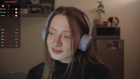 mollytucker online show from 15, 12, 2024