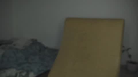 mollytucker online show from 29, 1, 2025