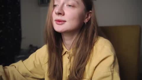 mollytucker online show from 16, 2, 2025