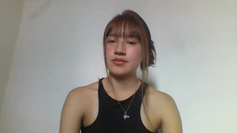 Snapshot of mollywalter chatting on 28, 1, 2025 mollywalter online show from 28, 1, 2025