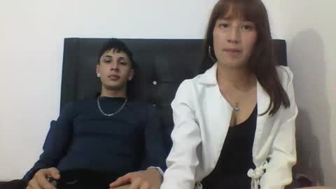 Snapshot of mollywalter chatting on 28, 2, 2025 mollywalter online show from 28, 2, 2025