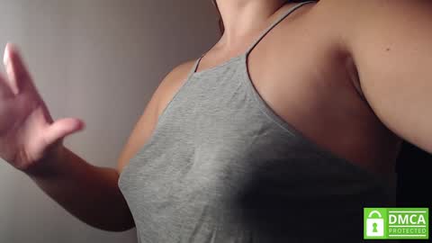  Molly  Join my social networks    online show from 5, 12, 2024