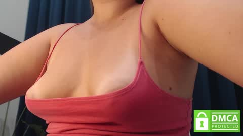 Snapshot of mollywayne chatting on 16, 5, 2026 Molly Join my social networks online show from 16, 5, 2026