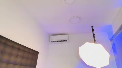 Snapshot of mollywoodd chatting on 12, 2, 2026 mollywoodd online show from 12, 2, 2026