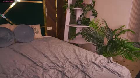 mollyymayy online show from 5, 3, 2026