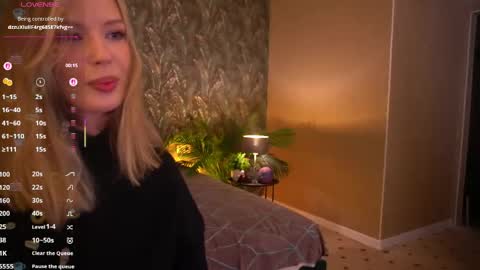 Snapshot of mollyymayy chatting on 14, 5, 2026 mollyymayy online show from 14, 5, 2026