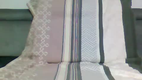 Snapshot of molnarzsolt chatting on 13, 12, 2024 molnarzsolt online show from 13, 12, 2024