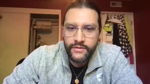 molten_escargot online show from 14, 4, 2026