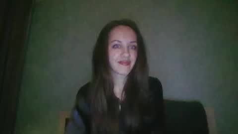 momentmember online show from 16, 4, 2026