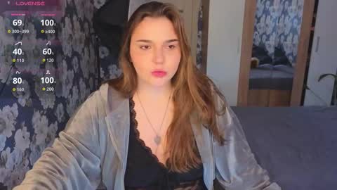 Leah online show from 6, 2, 2026