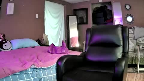 Snapshot of mommamadesissy chatting on 31, 1, 2025 Bink online show from 31, 1, 2025