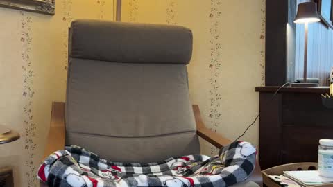 Snapshot of mommamia12 chatting on 20, 12, 2024 Mia online show from 20, 12, 2024